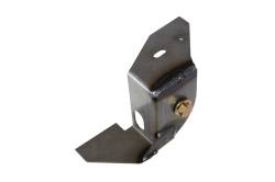 Rust Buster Frameworks - Rust Buster RB7429L 07-14 Tahoe/Yukon/Escalade Rear Upper Control Arm Mount LEFT - Image 1