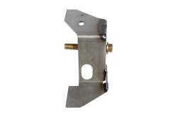 Rust Buster Frameworks - Rust Buster RB7429L 07-14 Tahoe/Yukon/Escalade Rear Upper Control Arm Mount LEFT - Image 2