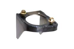 Rust Buster Frameworks - Rust Buster Frameworks RB8438 Rear Body Mount for 01-07 Toyota Sequoia - Image 1