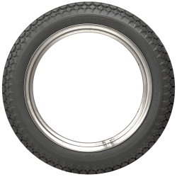Coker - Coker 73223 400-19 FIRESTONE ANS - Image 2