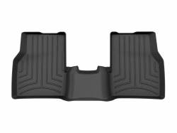 Weathertech - WeatherTech 4412052IM FloorLiner HP - Image 1
