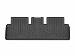 Weathertech - WeatherTech 4412202IM FloorLiner HP - Image 1