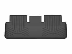 Weathertech - WeatherTech 4418832IM FloorLiner HP - Image 1