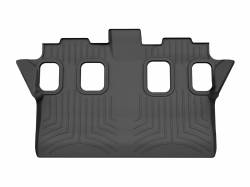 Weathertech - WeatherTech 4419193 FloorLiner DigitalFit - Image 1