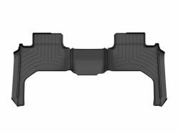 Weathertech - WeatherTech 4417134 FloorLiner DigitalFit - Image 1