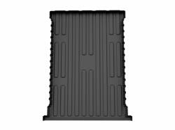 Weathertech - WeatherTech 36707IM ImpactLiner - Image 1