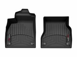 Weathertech - WeatherTech 4419571 FloorLiner DigitalFit - Image 1