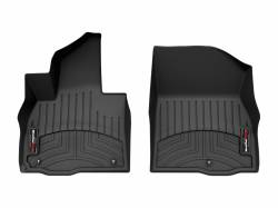 Weathertech - WeatherTech 4419471 FloorLiner DigitalFit - Image 1