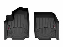 Weathertech - WeatherTech 4419511 FloorLiner DigitalFit - Image 1