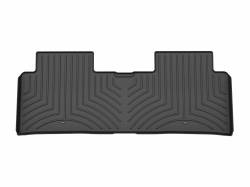 Weathertech - WeatherTech 4417232IM FloorLiner HP - Image 1