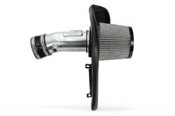 HPS Performance - HPS Performance 827-740P Air Intake w/High-Flow Air Filter - Image 1