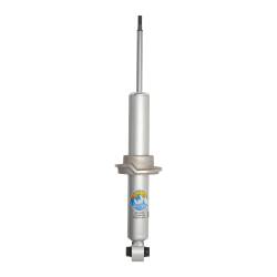 Bilstein - Bilstein 24-352093 TerraSport Rear 1.5" Lift Shock Absorber for 21-24 Subaru CT - Image 2