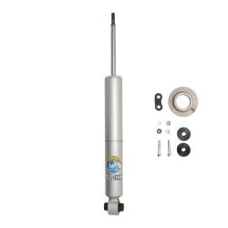 Bilstein - Bilstein 24-352093 TerraSport Rear 1.5" Lift Shock Absorber for 21-24 Subaru CT - Image 1