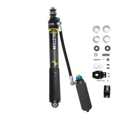 Bilstein - Bilstein 25-332315 B8 8100 Black Hawk Suspension Shock Absorber - Image 1