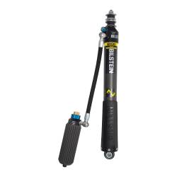 Bilstein - Bilstein 25-332315 B8 8100 Black Hawk Suspension Shock Absorber - Image 2