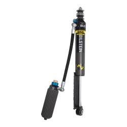 Bilstein - Bilstein 25-352016 B8 8100 Black Hawk Suspension Shock Absorber - Image 2