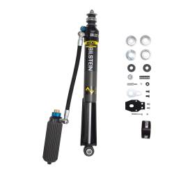 Bilstein - Bilstein 25-352016 B8 8100 Black Hawk Suspension Shock Absorber - Image 1