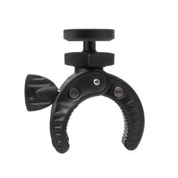 Mob Armor - Mob Armor MOBN-CLAW MobNetic Claw Grip Magnetic Phone Mount Black - Image 1