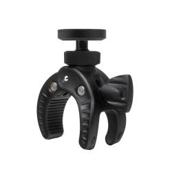 Mob Armor - Mob Armor MOBN-CLAW MobNetic Claw Grip Magnetic Phone Mount Black - Image 3