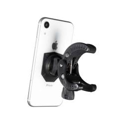 Mob Armor - Mob Armor MOBN-CLAW MobNetic Claw Grip Magnetic Phone Mount Black - Image 4