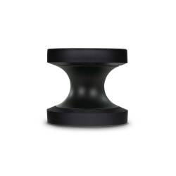 Mob Armor - Mob Armor MOBN-GO-BLK MobNetic Go Magnetic Handheld/Dashboard Phone Mount Black - Image 1