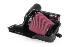 APR - APR PK100001 Performance Upgrade Kit for 15-17 Volkswagen GTI 2.0 - Image 3