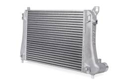 APR - APR PK100001 Performance Upgrade Kit for 15-17 Volkswagen GTI 2.0 - Image 5