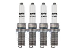 APR - APR PK100001 Performance Upgrade Kit for 15-17 Volkswagen GTI 2.0 - Image 7