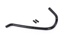 APR - APR PK100002 Performance Upgrade Kit for 15-17 Volkswagen GTI 2.0 - Image 10