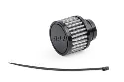 APR - APR PK100005 Performance Upgrade Kit for 22-24 Volkswagen GTI 2.0 - Image 9