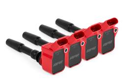 APR - APR PK100005 Performance Upgrade Kit for 22-24 Volkswagen GTI 2.0 - Image 8