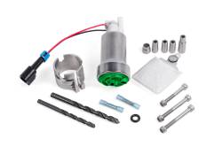 APR - APR PK100008 Performance Upgrade Kit for 15-17 Volkswagen Golf R 2.0 - Image 6