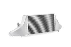 APR - APR PK100013 Performance Upgrade Kit for 17-20 Audi RS3 2.5L - Image 5