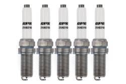APR - APR PK100013 Performance Upgrade Kit for 17-20 Audi RS3 2.5L - Image 8
