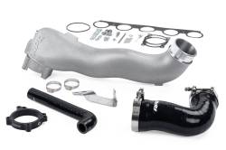 APR - APR PK100015 Performance Upgrade Kit for 18-22 Audi TT RS Quattro 2.5 - Image 7