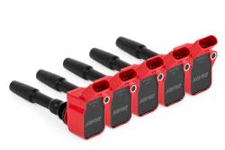 APR - APR PK100015 Performance Upgrade Kit for 18-22 Audi TT RS Quattro 2.5 - Image 9