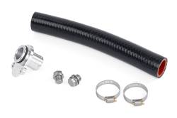APR - APR PK100015 Performance Upgrade Kit for 18-22 Audi TT RS Quattro 2.5 - Image 10