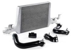 APR - APR PK100017 Performance Upgrade Kit for Audi 3.0 - Image 4