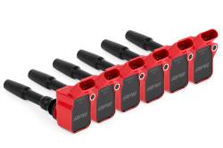 APR - APR PK100017 Performance Upgrade Kit for Audi 3.0 - Image 6