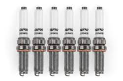 APR - APR PK100017 Performance Upgrade Kit for Audi 3.0 - Image 7