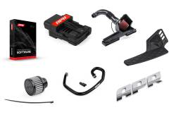APR - APR PK100022 Performance Upgrade Kit for 22-24 Volkswagen GTI 2.0 - Image 1