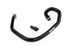 APR - APR PK100023 Performance Upgrade Kit for 22-24 Volkswagen Golf R 2.0 - Image 5