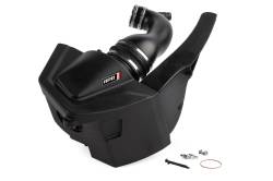 APR - APR PK100025 Performance Upgrade Kit for Audi 3.0 B9 S4/S5 - Image 3
