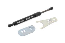 Rough Country Suspension Systems - Rough Country 73225 Tailgate Assist for 17-24 Nissan Titan 2WD/4wd - Image 4