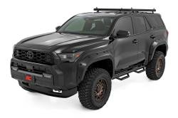 Rough Country Suspension Systems - Rough Country 88205 Roof Rack for 25-26 Toyota 4Runner - Image 3