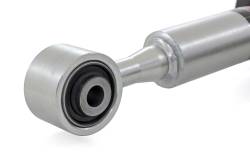 Rough Country Suspension Systems - Rough Country M1 Front Struts 0-2" Lift for 2025 Toyota 4Runner 4WD 502198 - Image 4