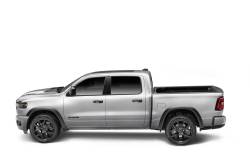 Husky Liners - Husky Liners 2805941 Fender Flares OE-Style 4Pc Set - Image 2