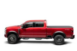 Husky Liners - Husky Liners 2802980 RVL Fender Flares 4PC Set - Image 2