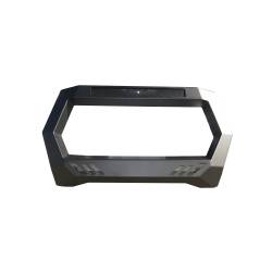 Black Horse Off Road - Black Horse Off Road ROTTA05 Rover Bull Bar - Image 2