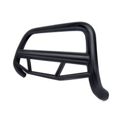 Black Horse Off Road - Black Horse Off Road MBB-F7602 Max Bull Bar - Image 2
